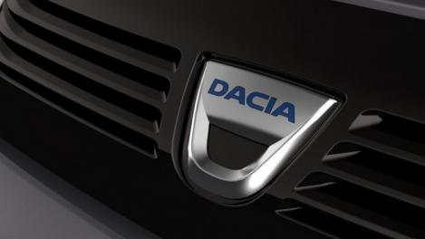 S-a aflat! Aceasta este CEA MAI SCUMPĂ mașină de la Dacia. Valorează peste 20.000 de euro!