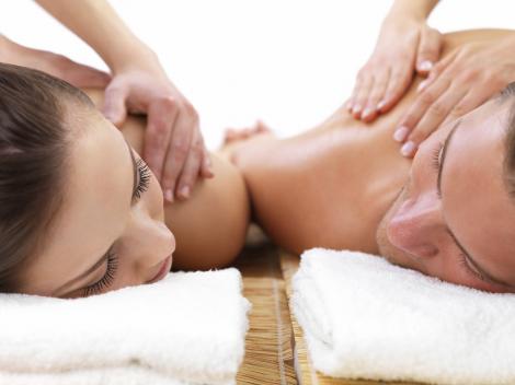 6 beneficii neștiute ale masajului. Ce spun specialiștii