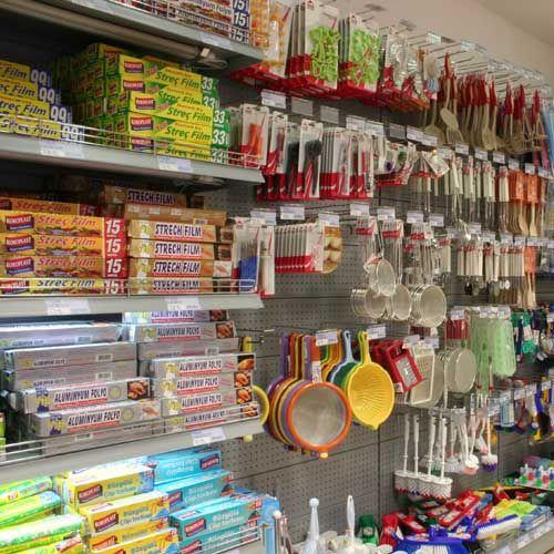 S-a votat! Aceste produse vor fi INTERZISE &icirc;n toate magazinele din Rom&acirc;nia. Milioane de oameni le cumpără &icirc;n fiecare zi!