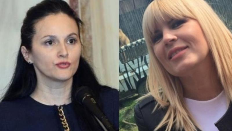 Elena Udrea ar putea fi eliberată din închisoare. Mai mulți foști demnitari au ieșit deja de după gratii