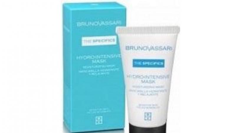 5 măști de față perfecte pentru iarnă