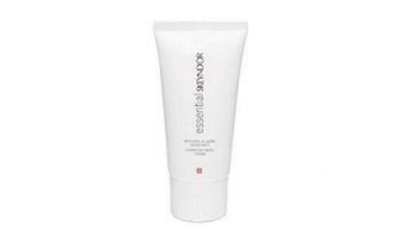 5 măști de față perfecte pentru iarnă