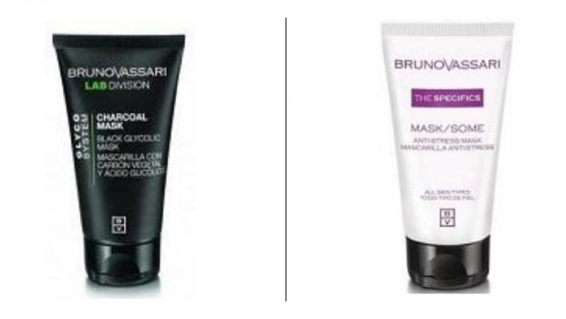 5 măști de față perfecte pentru iarnă