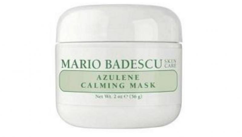 5 măști de față perfecte pentru iarnă