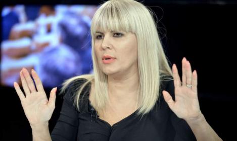 Ultimă oră: Elena Udrea va ieși din închisoare! Decizie neașteptată luată de autorități