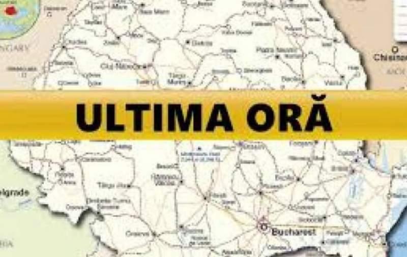 Pericol &icirc;n Rom&acirc;nia, &icirc;n prag de sărbători! Un virus a fost confirmat &icirc;n mai multe județe! Autoritățile sunt &icirc;n alertă