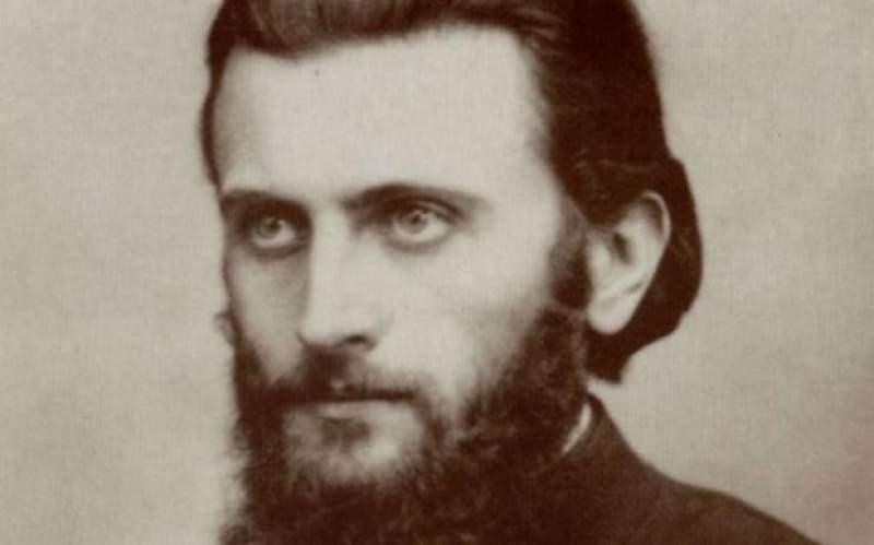 Colindul neștiut al lui Arsenie Boca! L-a armonizat &icirc;n urmă cu 74 de ani, &icirc;nainte de Crăciun. Trebuie să &icirc;l asculți și tu!