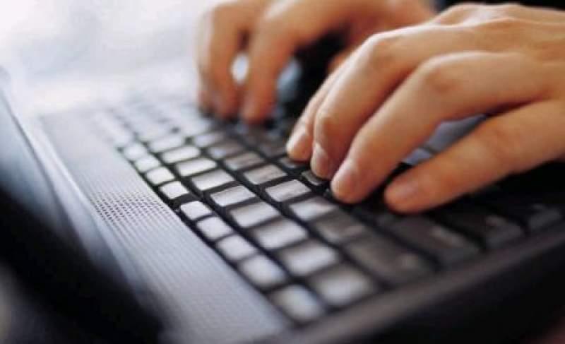 Acțiune fără precedent! Fiscul a pus ochii pe conturile acestor cetățeni! Ce se va &icirc;nt&acirc;mpla de la 1 ianuarie