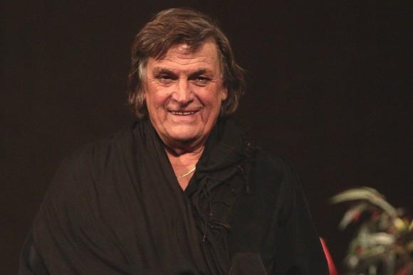 Anunțul care a cutremurat Rom&acirc;nia. Florin Piersic: &bdquo;Vreau s-o mai văd măcar o dată!&rdquo;