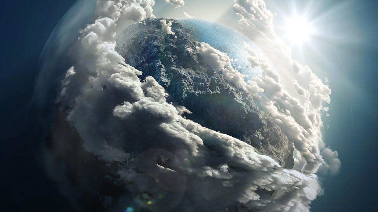 Anunț ȘOCANT: Două țări &icirc;ncearcă să modifice ATMOSFERA PLANETEI! Dezastrul poate lovi păm&acirc;ntul!