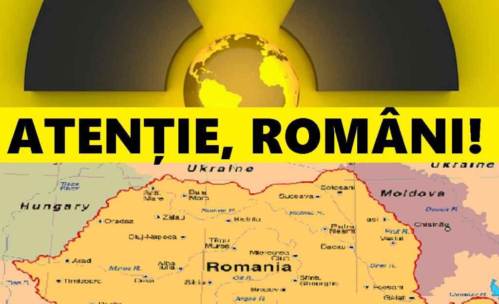 Avertisment apocaliptic: &bdquo;Rom&acirc;nia a rămas FĂRĂ BANI&rdquo;. Se &icirc;nt&acirc;mplă &icirc;n perioada următoare!