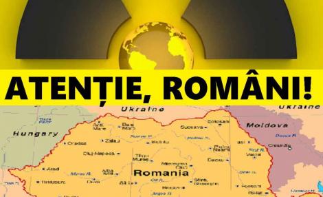 Avertisment apocaliptic: „România a rămas FĂRĂ BANI”. Se întâmplă în perioada următoare!