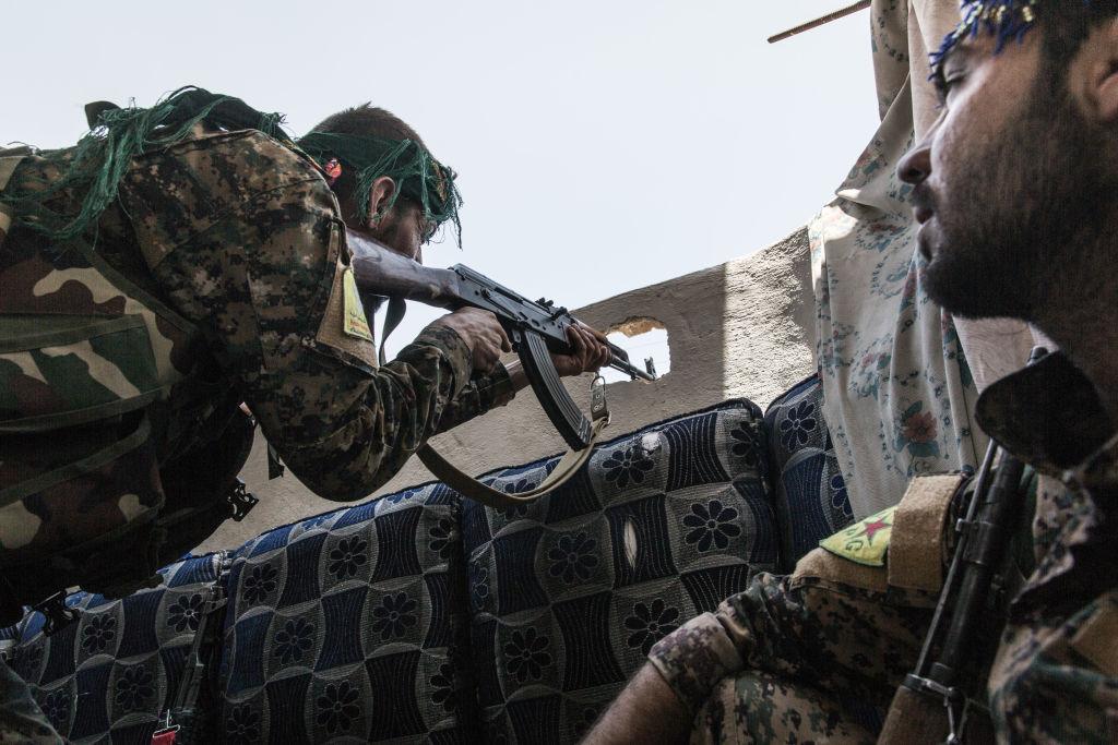 Rusia avertizează asupra unui conflict mondial, după &icirc;ncălcarea unui acord de către SUA: "O nouă lovitură a fost dată!&rdquo;