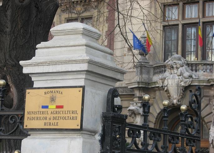 Ministrul Agriculturii a făcut anunțul! Acești cultivatori vor primi o sumă considerabilă de bani, &icirc;ncep&acirc;nd de anul viitor. Ce condiții trebuie să &icirc;ndeplinească