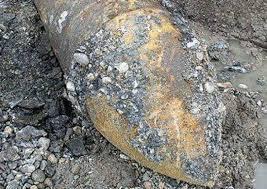 Alertă maximă &icirc;ntr-o comună din Prahova! Pericolul IMENS descoperit de un localnic