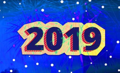 Previziuni ULUITOARE ale astrologilor pentru 2019. Anul viitor totul se va TRANSFORMA!