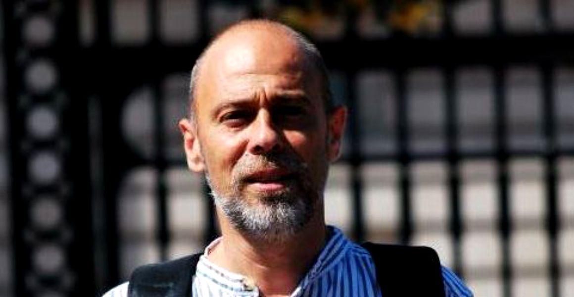 Doliu &icirc;n presa din rom&acirc;nia! Un celebru jurnalist a murit la 51 de ani