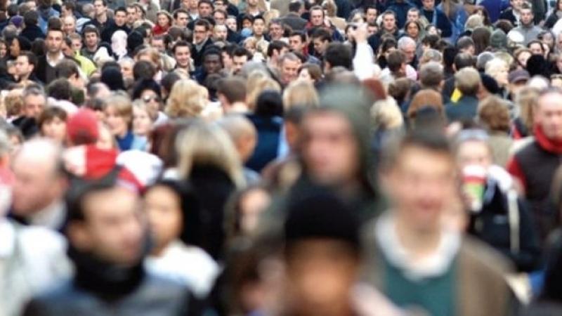 Vești bune pentru milioane de rom&acirc;ni de toate v&acirc;rstele! Ce se &icirc;nt&acirc;mplă de la 1 ianuarie 2019!&nbsp;