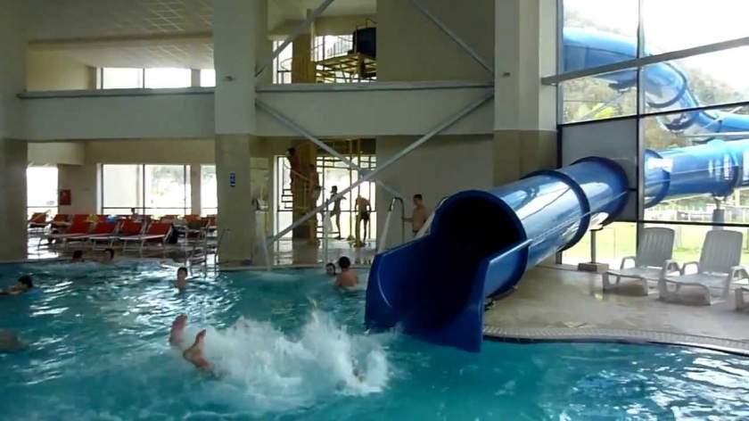 Informații de ultimă oră despre copilul intrase &icirc;n comă profundă după ce s-a &icirc;necat la un ştrand din Deva! Anunțul a fost făcut de medici