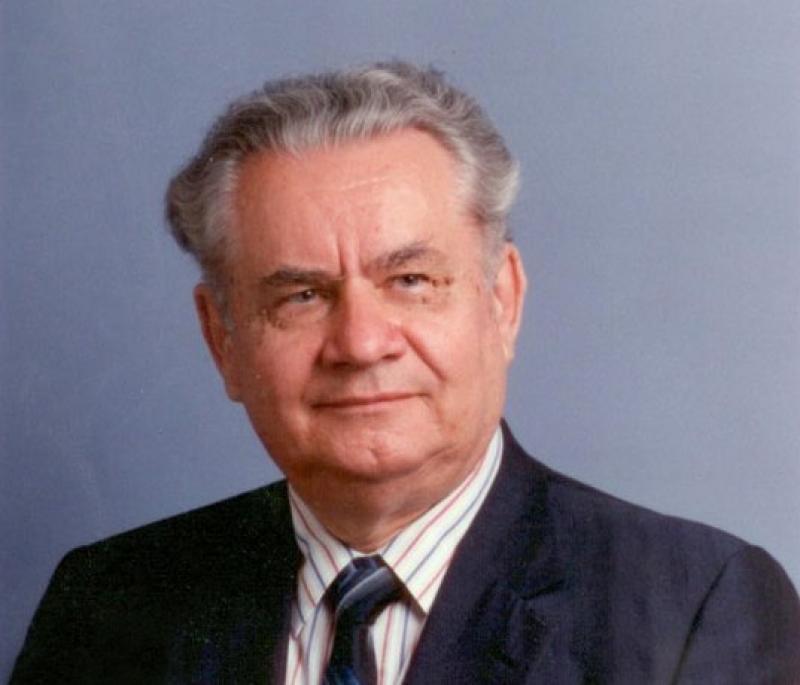 Doliu &icirc;n Rom&acirc;nia! O mare personalitate s-a stins din viață!