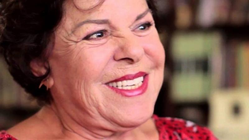Muzica internațională e în doliu! Cântăreaţa braziliană Miucha a murit în urma unui stop cardiac