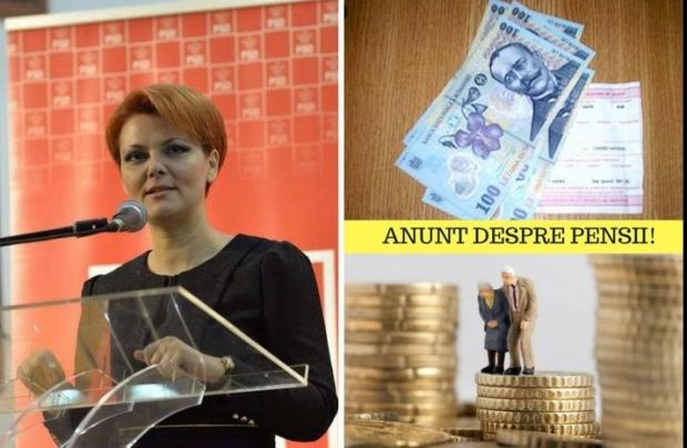 Vestea așteptată de milioane de pensionari. Ministrul Muncii a dezvăluit ce se &icirc;nt&acirc;mplă cu pensiile rom&acirc;nilor!