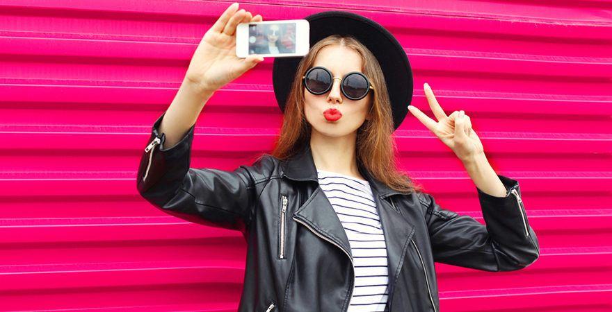 La asta sigur nu te așteptai! A apărut &ldquo;bona&rdquo; pentru rețelele de socializare, ca tu să scapi de griji &icirc;n vacanță