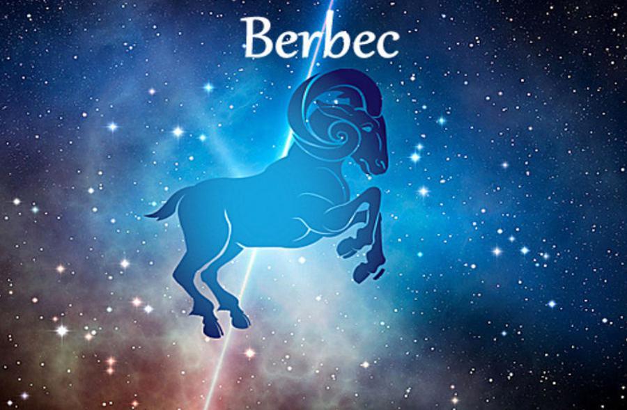 Horoscop Decembrie 2018. Zodia Berbec simte nevoie de evadare și aventură