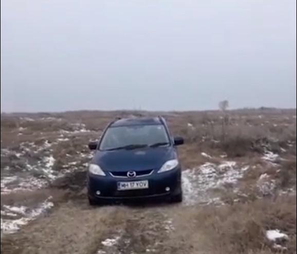 Descoperire macabră &icirc;n urmă cu puțin timp, pe malul Dunării! Ce au constatat oamenii legii &icirc;n urma cercetărilor!