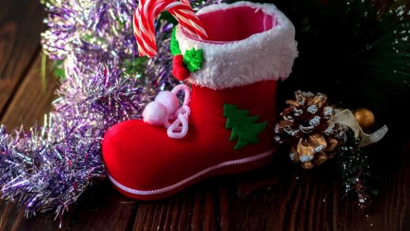 Moș Nicolae 2018. Ce nu știi despre povestea Moșului Nicolae