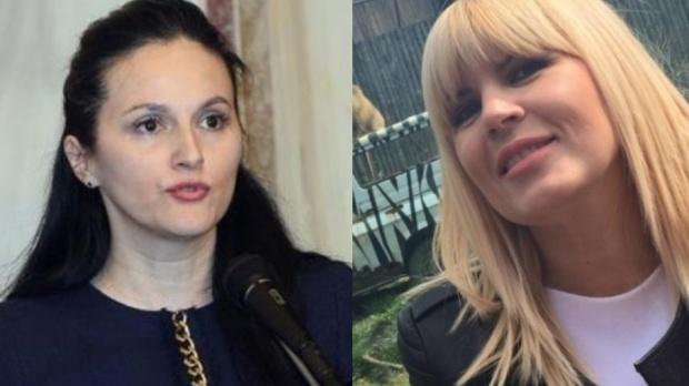 Lovitură pentru Elena Udrea şi Alina Bica! Ce se &icirc;nt&acirc;mplă &icirc;n Costa Rica