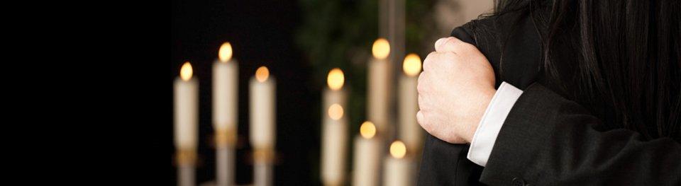 Transport funerar internațional. Servicii repatriere decedați din Anglia și din Spania