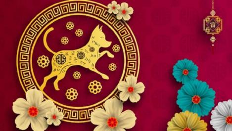 Horoscop chinezesc decembrie 2018. Numai probleme pentru Câine și Tigru