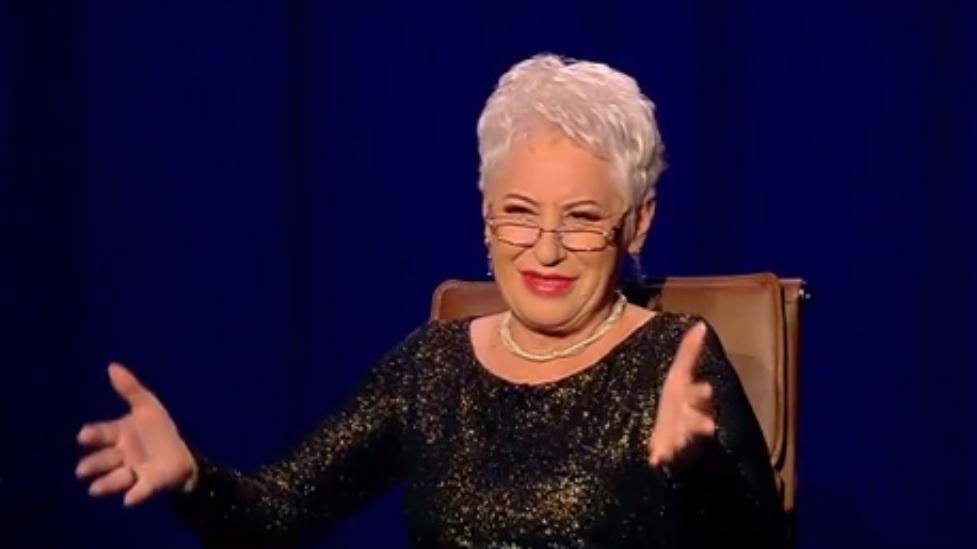 Ce să faci ca să ți se &icirc;ndeplinească dorințele! Lidia Fecioru a dezvăluit secretul!