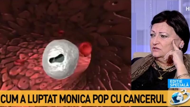 monica pop
