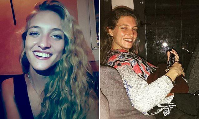 Tragedie fără margini! O fetiță  de 6 luni a murit &icirc;necată &icirc;n cadă &icirc;n timp ce mama sa era pe Facebook