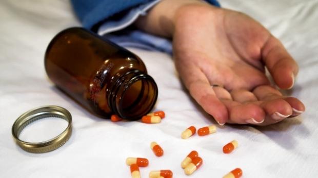 O femeie din Iași, mama unui copil de 16 ani, și-a anunțat moartea pe Facebook! S-a &icirc;nt&acirc;mplat după ce a făcut public mesajul de adio