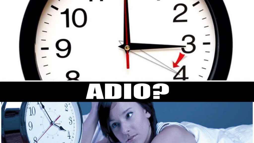 Anunț oficial! C&acirc;nd se renunță la schimbarea orei! Uniunea Europeană a dat marea veste!