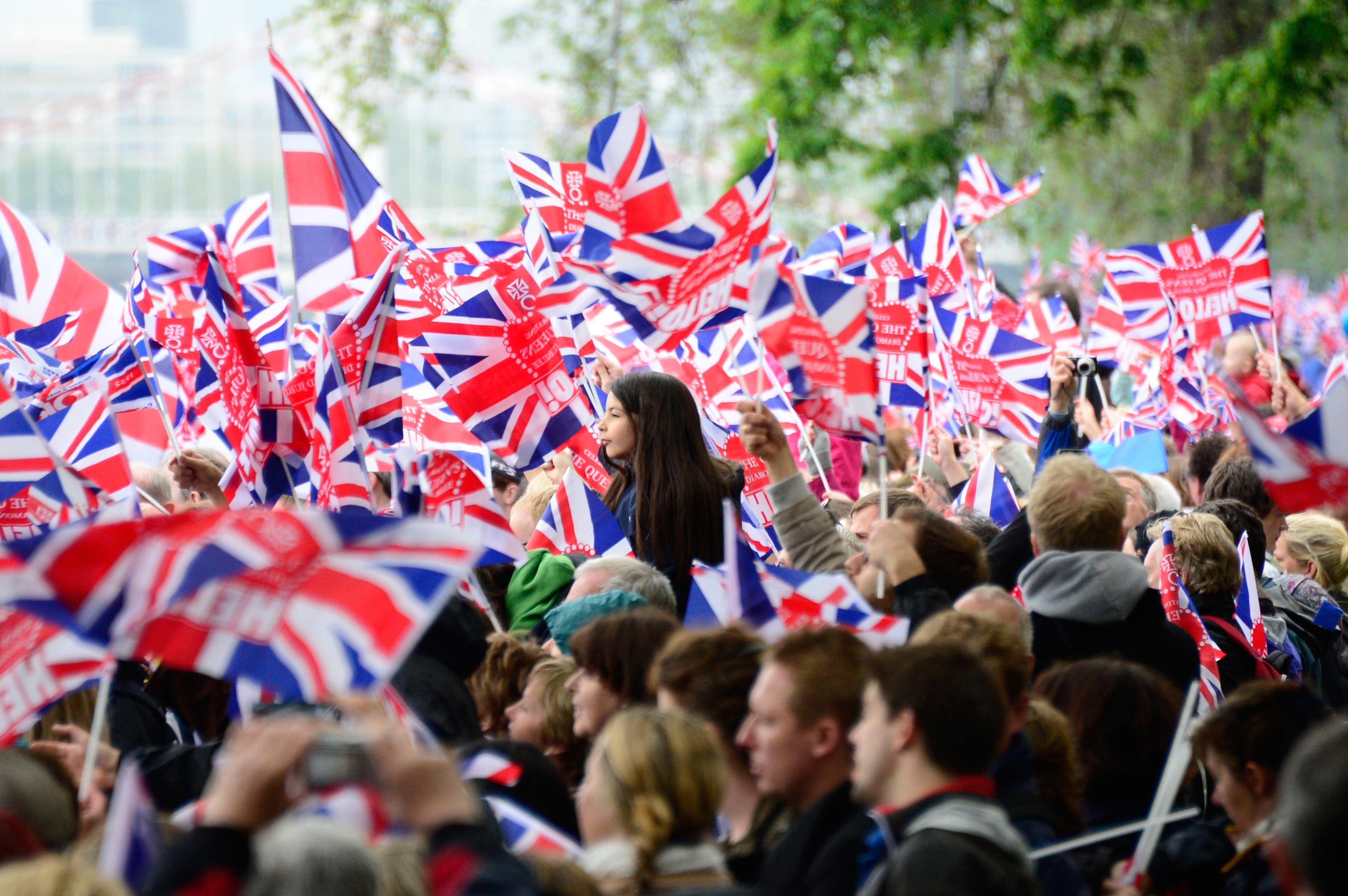 Răsturnare de situație! Marea Britanie poate să oprească oric&acirc;nd Brexitul. Cetățenii rom&acirc;ni sunt &icirc;n pericol