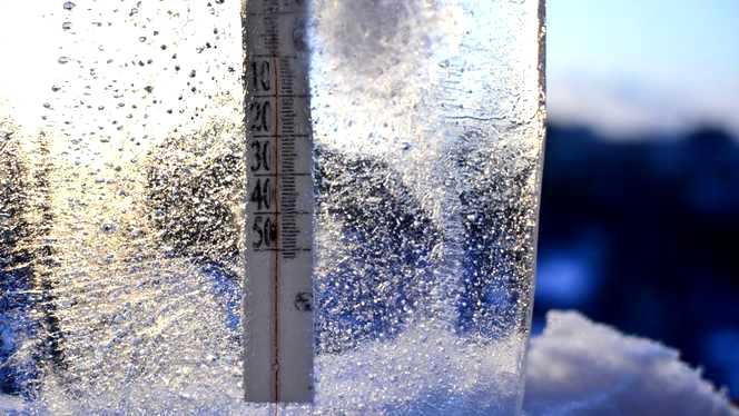 Gerul năpraznic a făcut primele victime! Patru persoane au murit, din cauza frigului