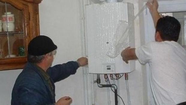 Dezastru pentru milioane de rom&acirc;ni! Cine are centrală de apartament va plăti o taxă uriașă!