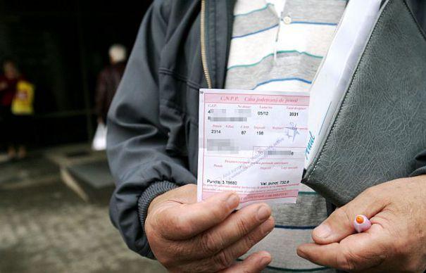 Ultima strigare pentru oamenii care vor să iasă la pensie! P&acirc;nă c&acirc;nd mai poate fi cumpărată vechimea &icirc;n muncă