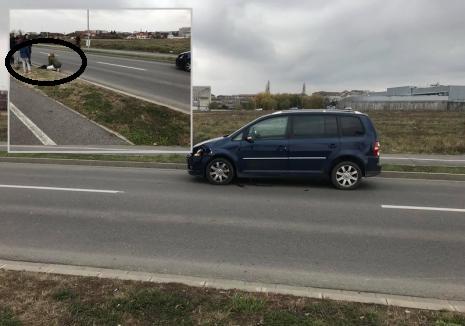 N-ai cum să nu pl&acirc;ngi! Și-a văzut fiica &icirc;ntinsă pe asfalt, omor&acirc;tă de o mașină. Mama Emiliei a povestit cum a luat decizia de a-i dona organele