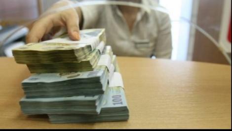 Lovitură pentru bugetari! Guvernul s-a răzgândit și îngheață salariile în 2019 prin Ordonanță de Urgență. Toți românii sunt afectați