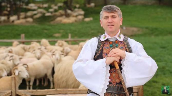 Dezvăluire BOMBĂ despre Cristian Pomohaci la c&acirc;teva luni de la scandal: &bdquo;Cel mai mult &icirc;i plac...&rdquo;