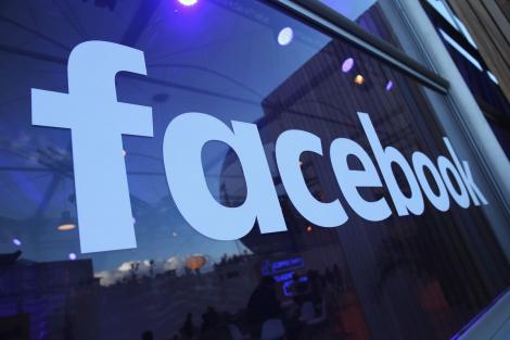Facebook încheie anul cum nu se poate mai rău, din nou în centrul unui scandal! Datele utilizatorilor au fost “negociate” cu alte mari companii