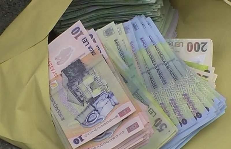 Ce se &icirc;nt&acirc;mplă cu creșterea pensiilor și a salariilor. Ministrul Finanțelor face anunțul mult așteptat