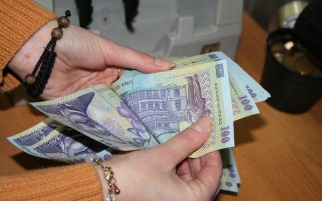 Indemnizație de hrană bugetari 2019. Ce se &icirc;nt&acirc;mplă cu indemnizația de hrană pentru bugetari &icirc;n 2019