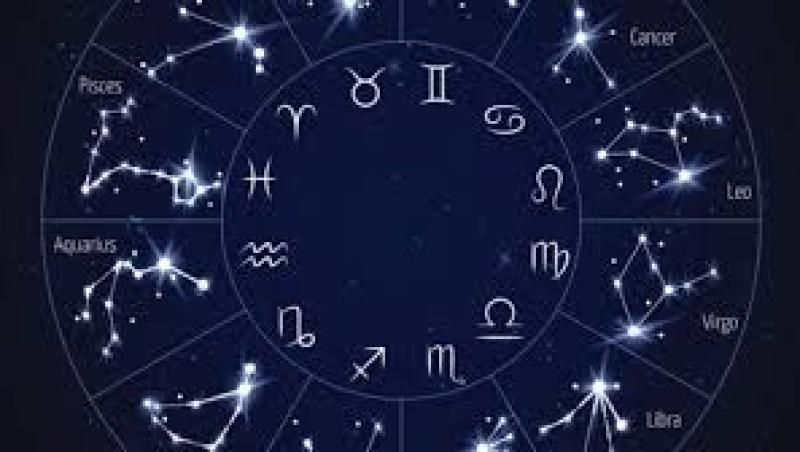 Horoscop 7 decembrie. Zodia care se îndrăgostește de o veche cunoștință