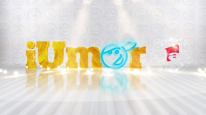 Canalul de YouTube &ldquo;iUmor&rdquo; conduce detașat &icirc;n topul celor mai populare videoclipuri din 2018! Momentul de stand-up care a devenit viral